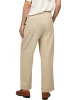 Tommy Hilfiger CO BLEND RLXD STR PULL ON CHINO Kadın  Pantolon WW0WW45589AEG