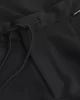 Calvin Klein COMFORT KNIT TAPERED PLEAT Erkek  Eşofman Altı K10K113648-BEH