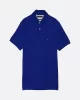 Tommy Hilfiger CORE 1985 REGULAR POLO Erkek lacivert T-shirt MW0MW17770D03