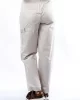 CK Jeans COTTON CARGO PANT Kadın  Pantolon J20J224847-PDH