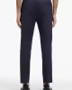 Calvin Klein COTTON VISCOSE TAPERED JOGGER Erkek  Pantolon K10K113934-CHW