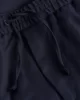 Calvin Klein COTTON VISCOSE TAPERED JOGGER Erkek  Pantolon K10K113934-CHW