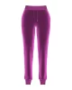 Guess Couture Jogger Pants Kadın Mor Eşofman Altı V3BB27KBXI2-FIPR