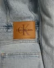 CK Jeans CROPPED 90S DENIM JACKET Kadın  Ceket J20J224544-1AA
