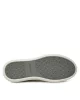 Calvin Klein CUPSOLE LACE UP MONO Kadın  Sneaker HW0HW02445-0LB
