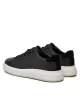 Calvin Klein CUPSOLE LACE UP MONO Kadın  Sneaker HW0HW02445-0GR