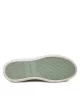 Calvin Klein CUPSOLE LACE UP MONO Kadın  Sneaker HW0HW02445-0GR