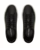 Calvin Klein CUPSOLE LACE UP MONO Kadın  Sneaker HW0HW02445-0GR