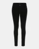 Guess Curve X Kadın Siyah Jeans W2YAJ2D4PZ1-CBL1