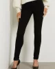 Guess Curve X Kadın Siyah Jeans W2YAJ2D4PZ1-CBL1