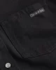 CK Jeans DAD DENIM OVERSHIRT Kadın DENIM Gömlek J20J224381-1BY