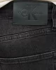 CK Jeans DAD JEAN Erkek  Jeans J30J327010-1BY