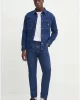 CK Jeans DAD JEAN Erkek Denim Jeans J30J325883-1BJ