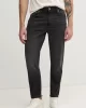 CK Jeans DAD JEAN Erkek  Jeans J30J327010-1BY