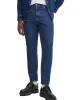CK Jeans DAD JEAN Erkek Denim Jeans J30J325883-1BJ