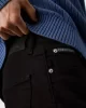 CK Jeans DAD JEAN Erkek  Jeans J30J325994-1BY
