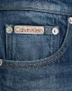 CK Jeans DAD JEAN Erkek DENIM Jeans J30J326363-1BJ