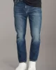 CK Jeans DAD JEAN Erkek DENIM Jeans J30J326363-1BJ