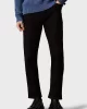 CK Jeans DAD JEAN Erkek  Jeans J30J325994-1BY