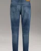 CK Jeans DAD JEAN Erkek DENIM Jeans J30J326363-1BJ