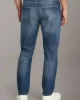 CK Jeans DAD JEAN Erkek DENIM Jeans J30J326363-1BJ