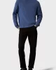 CK Jeans DAD JEAN Erkek  Jeans J30J325994-1BY