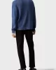 CK Jeans DAD JEAN Erkek  Jeans J30J325994-1BY