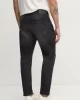 CK Jeans DAD JEAN Erkek  Jeans J30J327010-1BY