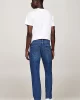 Tommy Jeans Erkek Regular Tapered Dad Pantolon