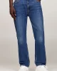 Tommy Jeans Erkek Regular Tapered Dad Pantolon