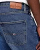 Tommy Jeans Erkek Regular Tapered Dad Pantolon