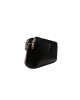 Guess Daryna Status Crossbody Kadın Siyah Çapraz Çanta HWVG9493120-BLA