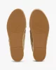 Tommy Hilfiger DENIM ESPADRILLE PLATFORM SANDAL Kadın  Sandalet FW0FW08669ACC
