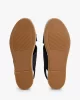 Tommy Hilfiger DENIM ESPADRILLE PLATFORM SANDAL Kadın  Sandalet FW0FW08669DW6