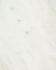 Guess Domıtılla Embro Dress Kadın Beyaz Elbise W5GK50WH521-G011