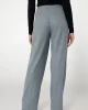 Guess DORIS PERFECT PANT Kadın Mavi Pantolon W4BB02WGIF2-CGYH
