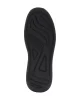 Guess ELBA Erkek Siyah Sneaker FMJLBALEA12-BLACK