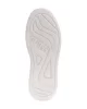 Guess Elba Erkek Beyaz Sneaker FMJLBALEA12-WHITE