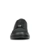 Guess ELBA Erkek Siyah Sneaker FMPELBFAL12-BLACK