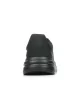 Guess ELBA Erkek Siyah Sneaker FMPELBFAL12-BLACK