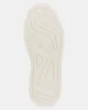 Guess ELBINA Kadın Pembe Sneaker FLJELBLEA12-WHIPI