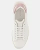 Guess ELBINA Kadın Pembe Sneaker FLJELBLEA12-WHIPI