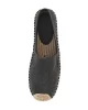Guess ELCHE Erkek Siyah Loafer FMJELCFAB14-BLACK