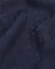Tommy Hilfiger ELEVATED CHIC JACQUARD SCARF Kadın mavi Şal AW0AW16852DW6