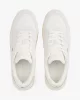 Tommy Hilfiger ESSENTIAL BASKET SNEAKER Kadın  Sneaker FW0FW08456YBL