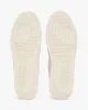 Tommy Hilfiger ESSENTIAL BASKET SNEAKER Kadın  Sneaker FW0FW08456YBL