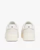 Tommy Hilfiger ESSENTIAL BASKET SNEAKER Kadın  Sneaker FW0FW08456YBL