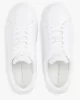 Tommy Hilfiger ESSENTIAL COURT SNEAKER Kadın  Sneaker FW0FW08320YBS