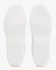 Tommy Hilfiger ESSENTIAL COURT SNEAKER Kadın  Sneaker FW0FW08320YBS