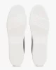 Tommy Hilfiger ESSENTIAL COURT SNEAKER Kadın siyah Sneaker FW0FW08320BDS